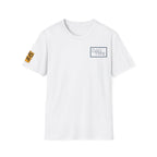 Stylish Dad Type Short Sleeve Casual Wear Shirt