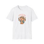 Finding Lost Things T-Shirt