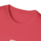 Coffee Code Repeat T-Shirt
