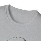 Catch of the Day T-Shirt