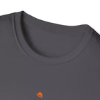No Park No Problem T-Shirt