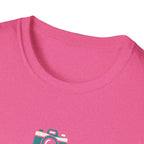 Cheaper Than Owning Yacht T-Shirt