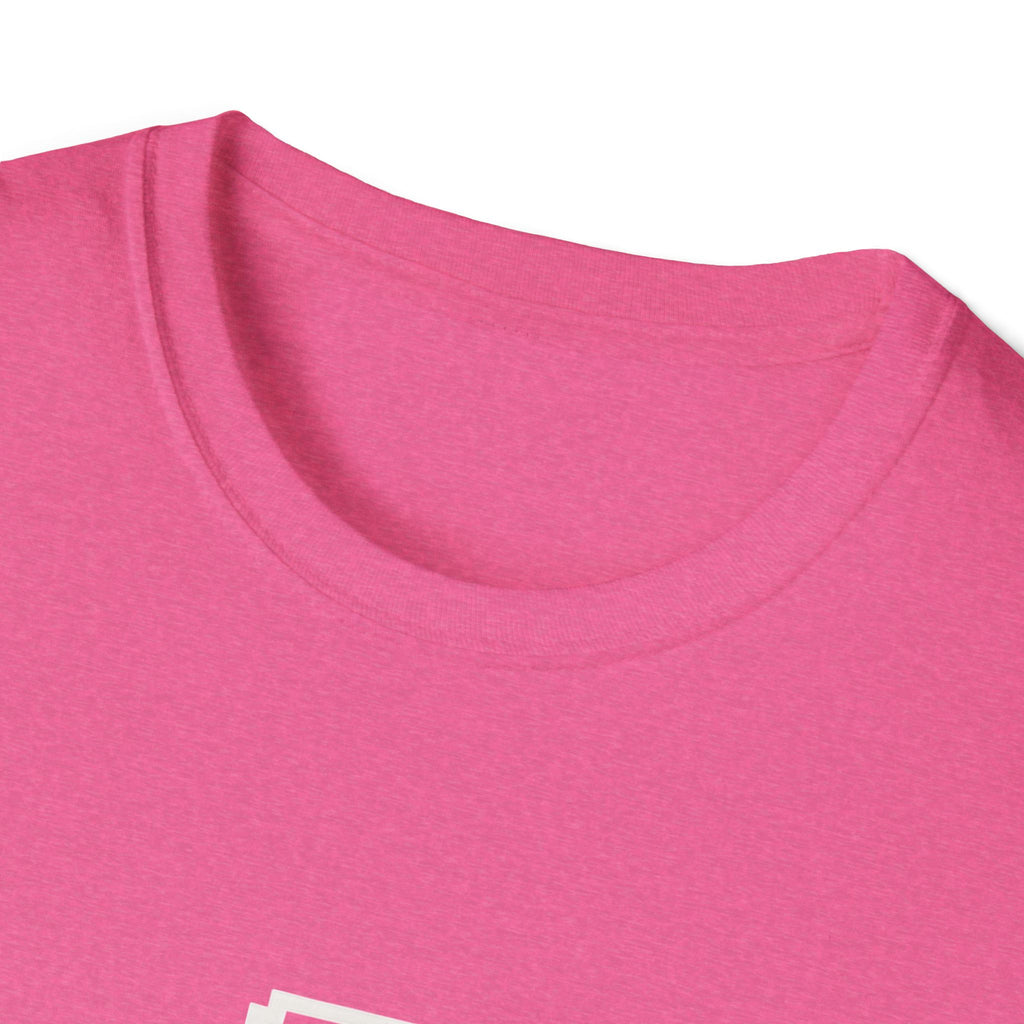 Coffee Code Repeat T-Shirt