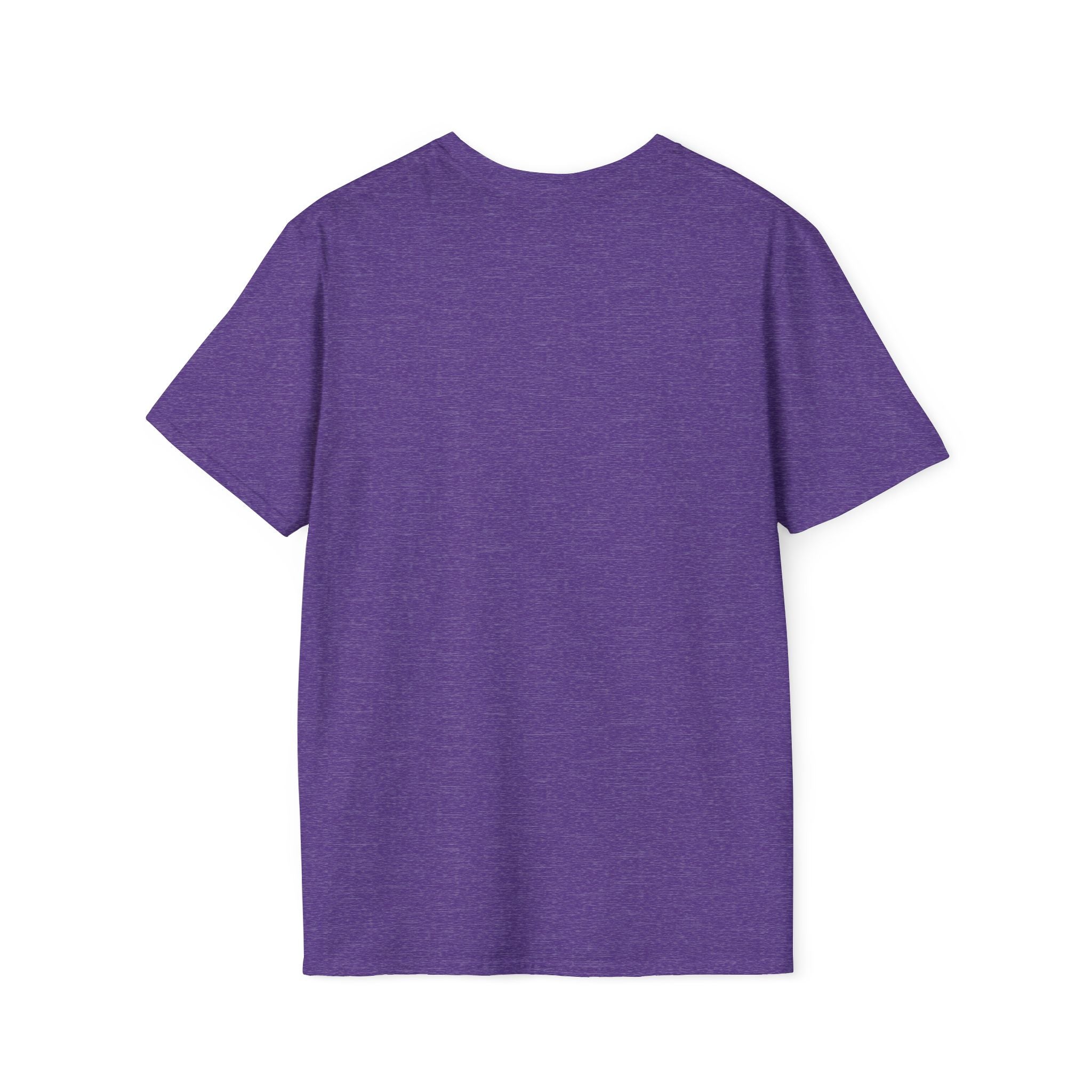 Bear Camping Tent T-Shirt