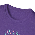 Stitching Your Nightmares T-Shirt