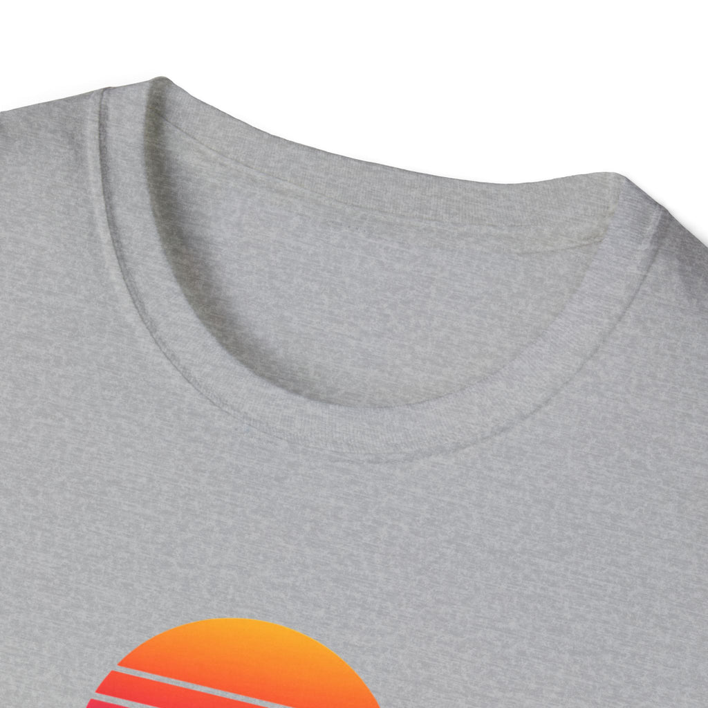 Hobby First, Adulting Later T-Shirt
