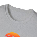 Hobby First, Adulting Later T-Shirt