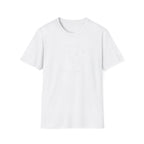 Saturday DIY Experiments T-Shirt