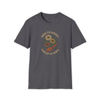 Born to Garden T-Shirt