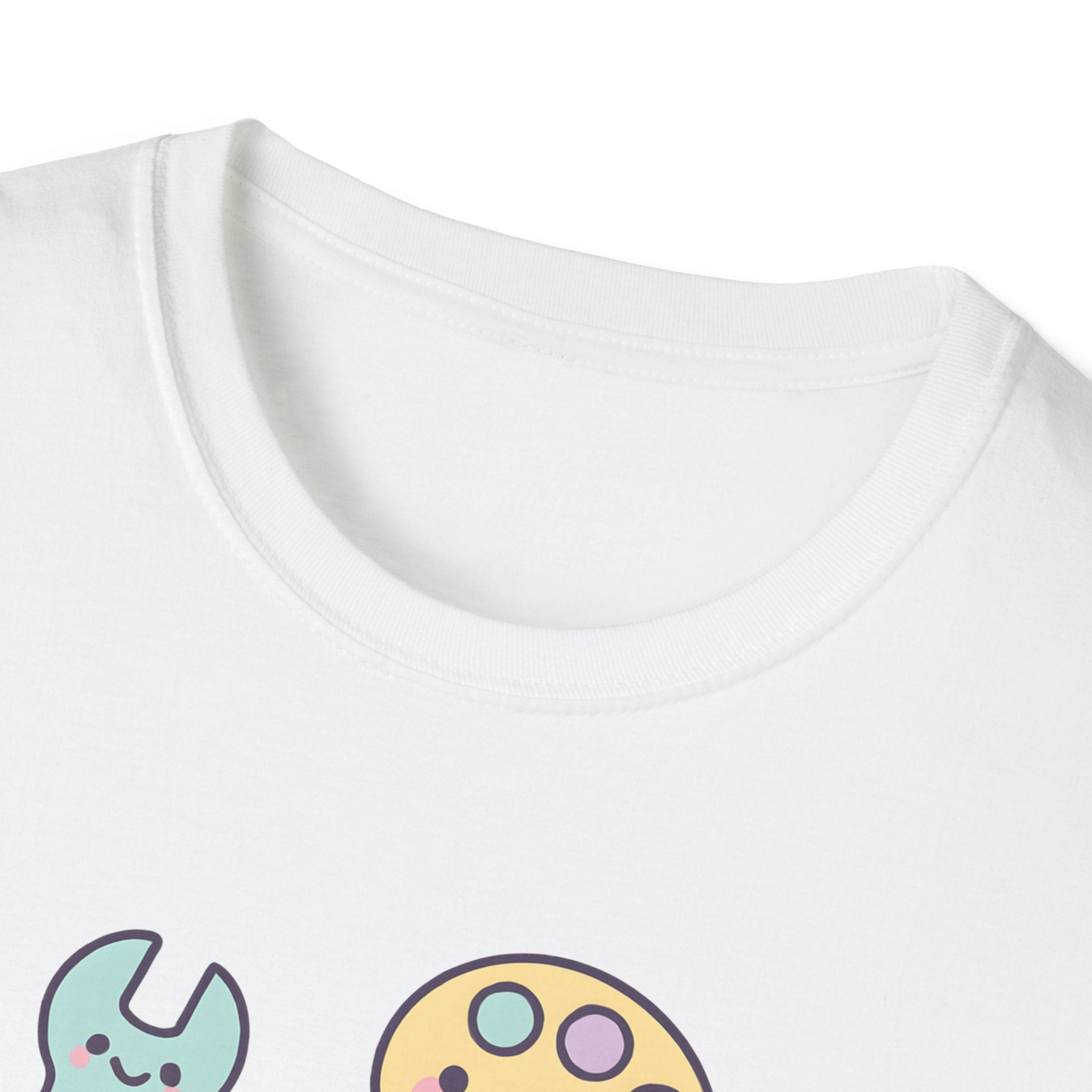 Weekends Tinker Time T-Shirt