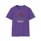 Rusty Treasures Hobby T-Shirt