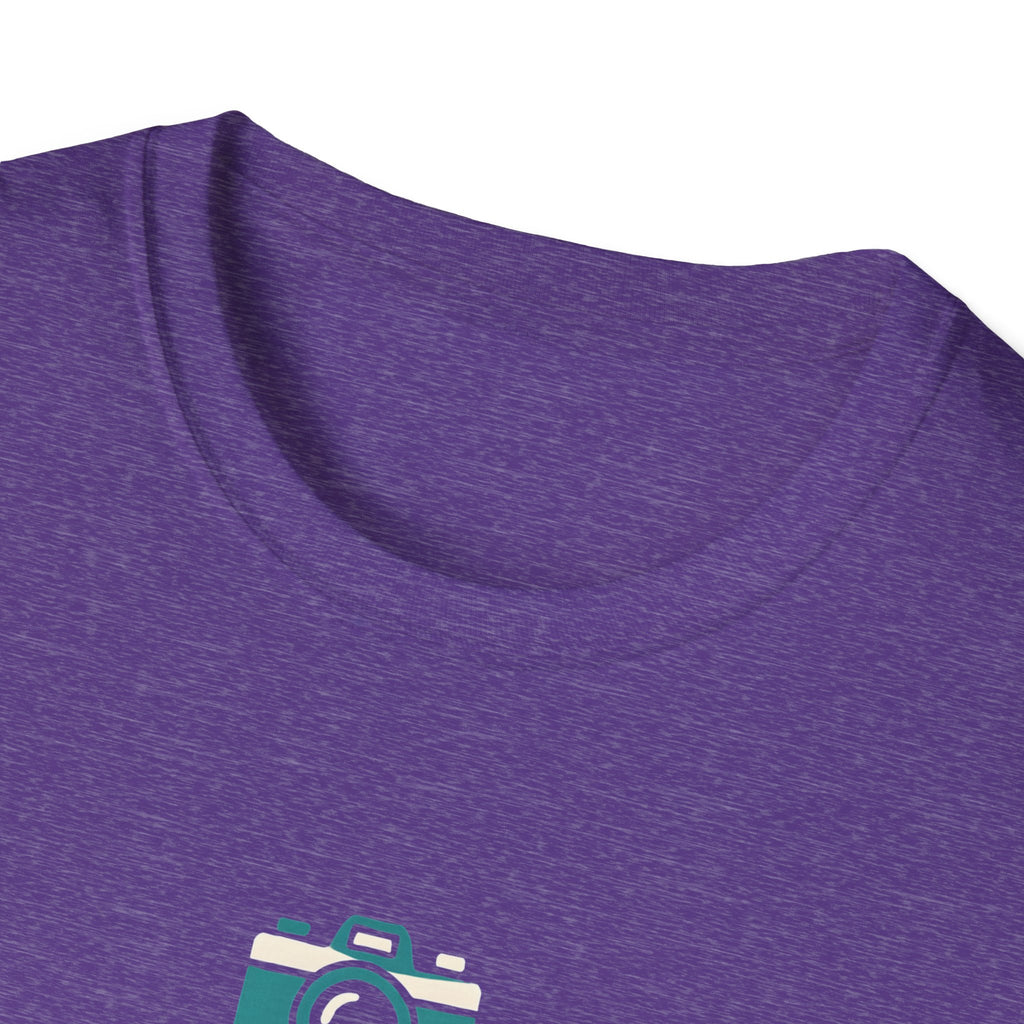 Cheaper Than Owning Yacht T-Shirt