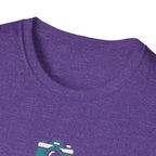 Cheaper Than Owning Yacht T-Shirt