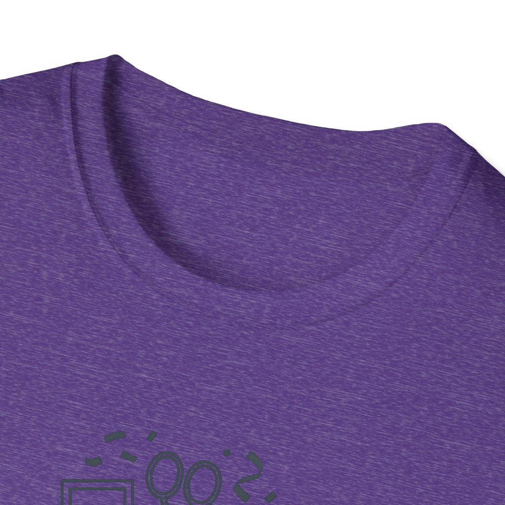 Keeper of Keepsakes T-Shirt