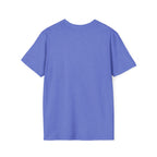 Woodworking Hobby Routine T-Shirt