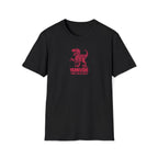 Yarnivore Fiber Beast T-Shirt