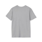 Nib and Flow Art T-Shirt