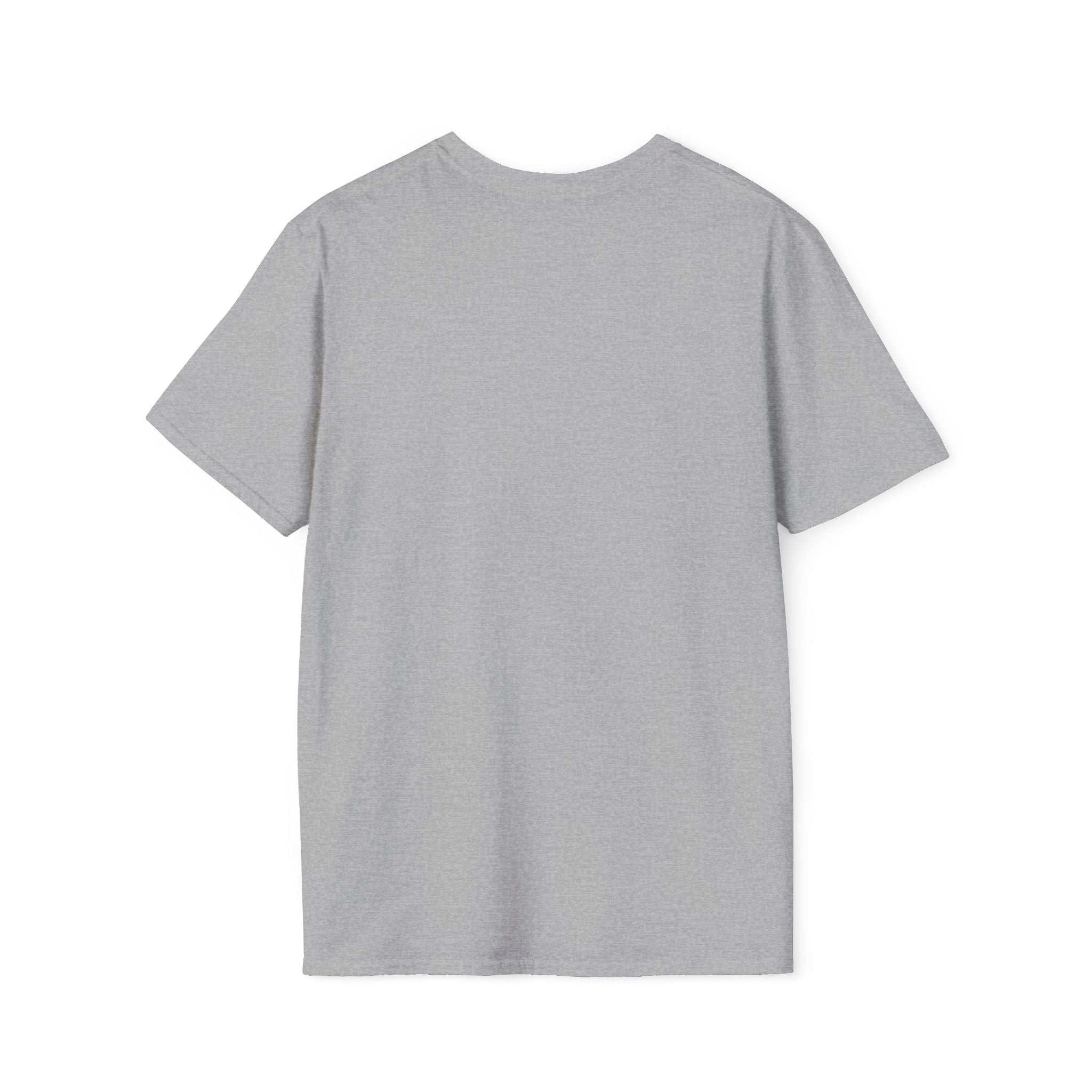 Nib and Flow Art T-Shirt