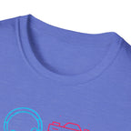 Do It For Fun T-Shirt