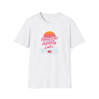 Hobby First, Adulting Later T-Shirt
