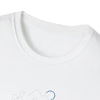 Trail Paws Trekking Boots T-Shirt