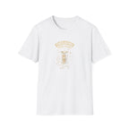 Threading Your Fears T-Shirt