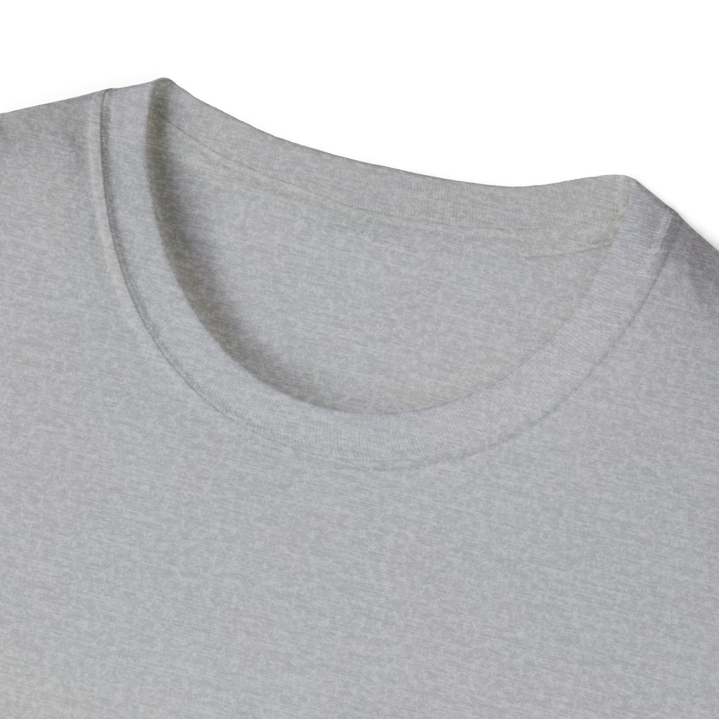 Curate the Tape T-Shirt