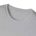 Curate the Tape T-Shirt