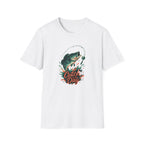 Catch of the Day T-Shirt