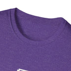 Coffee Code Repeat T-Shirt