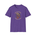 Born to Garden T-Shirt