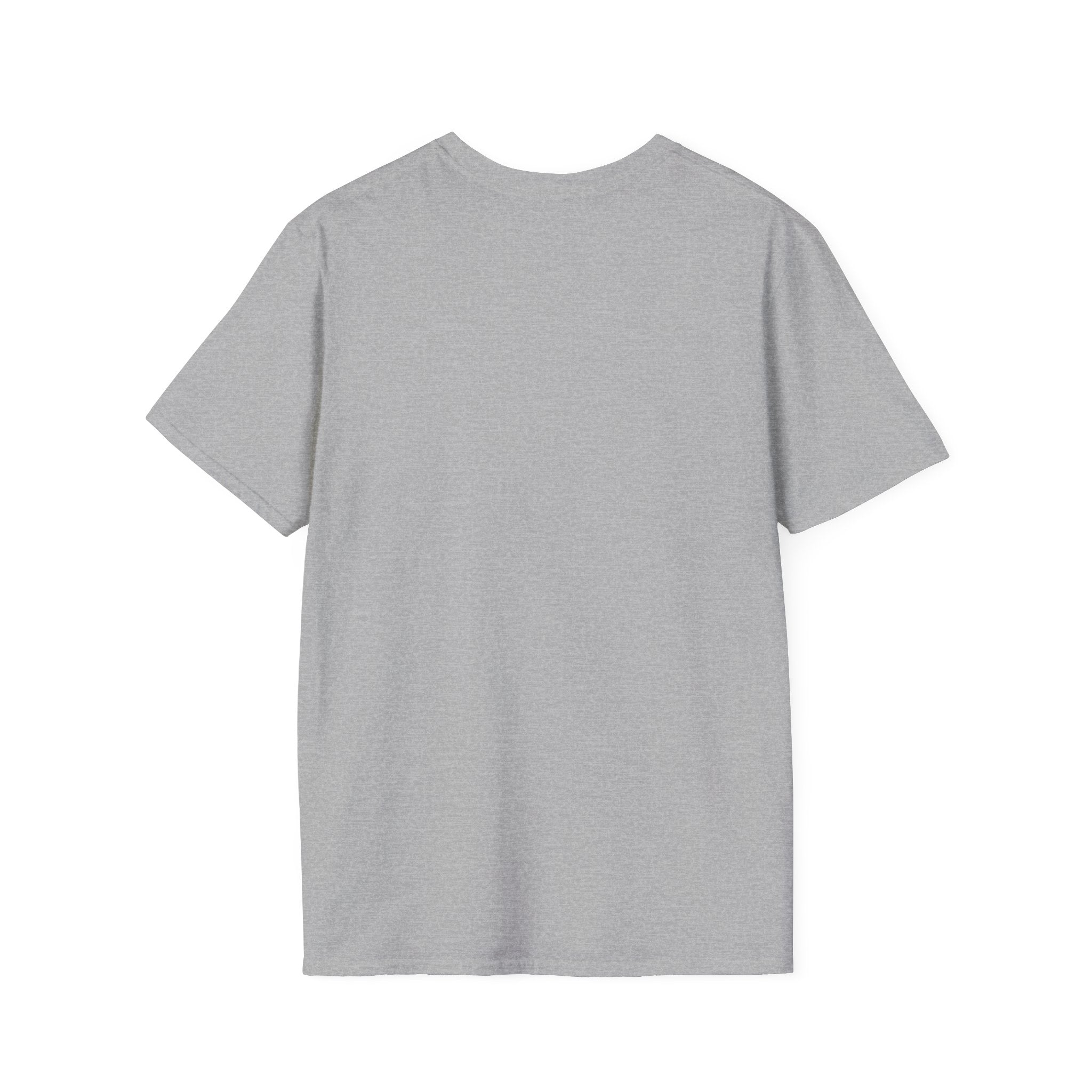 Yarnivore Knitting Dinosaur T-Shirt