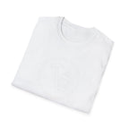 Saturday DIY Experiments T-Shirt