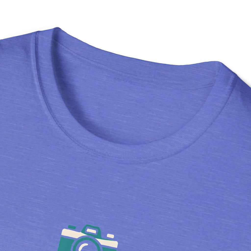 Cheaper Than Owning Yacht T-Shirt