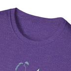 Alpine Climbers Logo T-Shirt