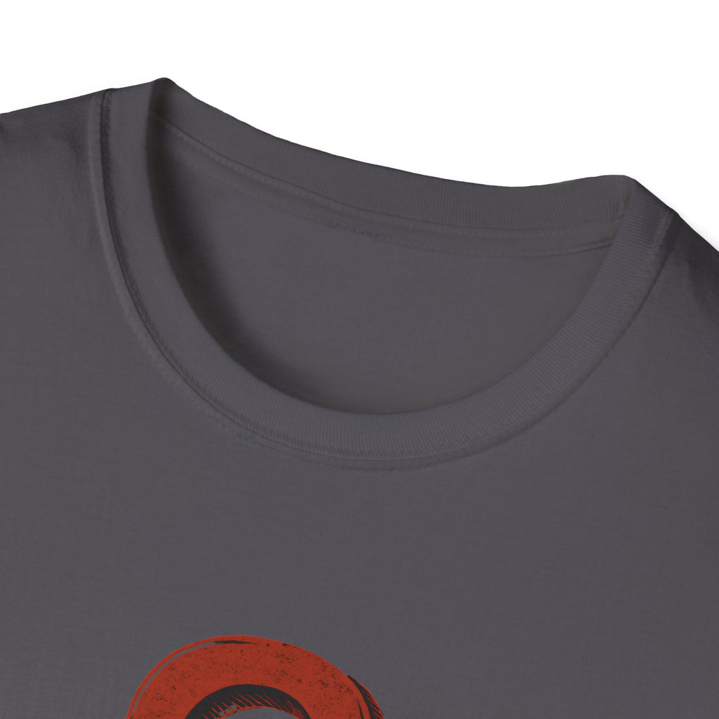 Rusty Treasures Hobby T-Shirt