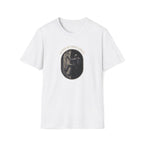 Climb Beyond Limits T-Shirt