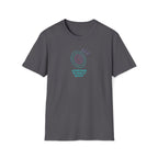 Lessons In Each Shot T-Shirt