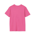 Alpine Climbers Logo T-Shirt