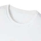 Coffee Code Repeat T-Shirt
