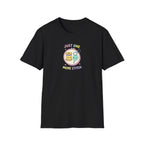 Just One More Stitch T-Shirt