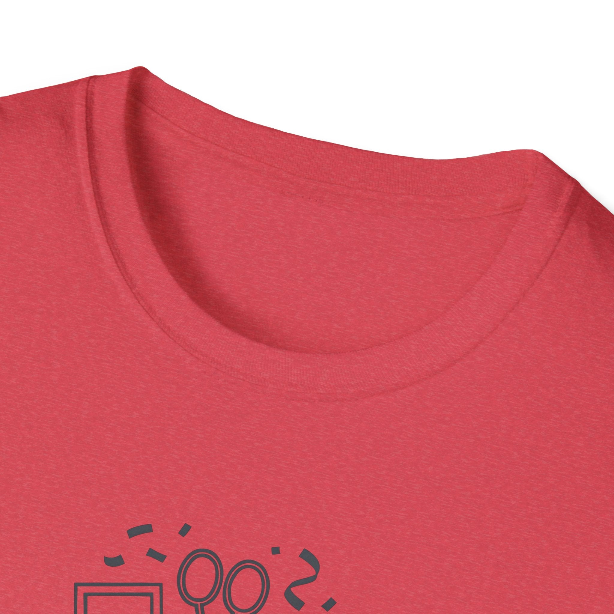 Keeper of Keepsakes T-Shirt