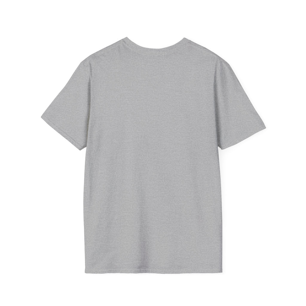Born to Bake Cupcake T-Shirt