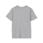 Born to Bake Cupcake T-Shirt