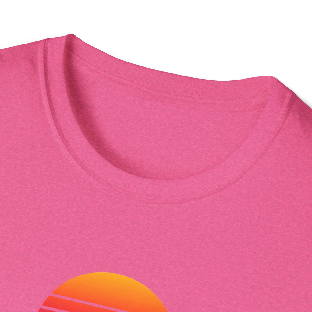 Hobby First, Adulting Later T-Shirt