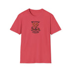 Birds Emerge From Book T-Shirt