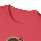 Miss Adjust Release T-Shirt