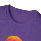 Hobby First, Adulting Later T-Shirt