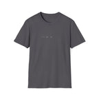 Curate the Tape T-Shirt