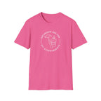 Saturday DIY Experiments T-Shirt